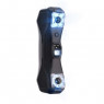Escáner 3D Revopoint MetroX Pro Standard Edition