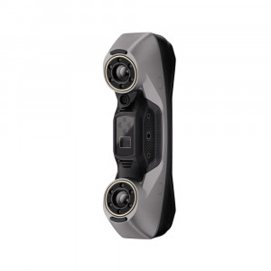 Escáner 3D Revopoint MetroY Pro