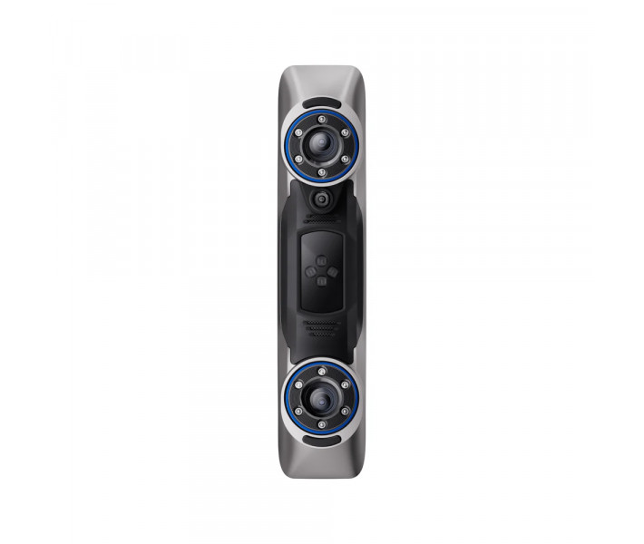 Escáner 3D Revopoint MetroY