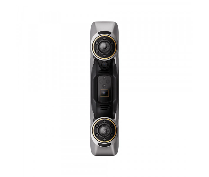 Escáner 3D Revopoint MetroY