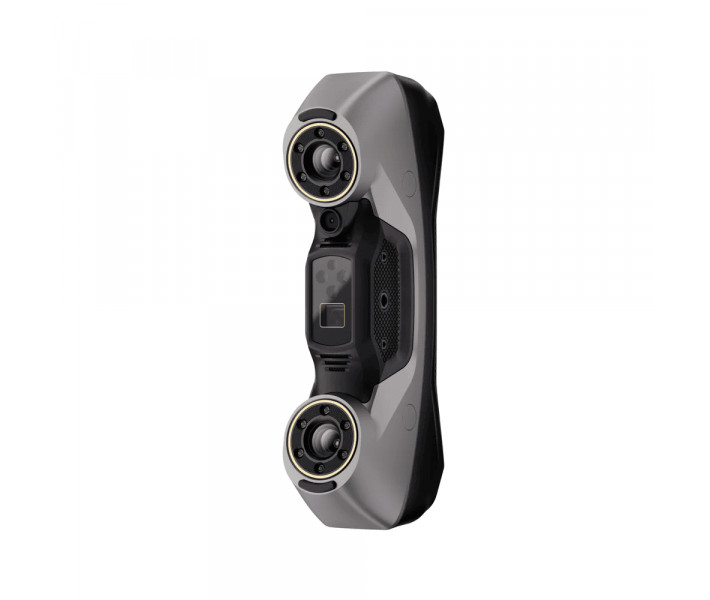 Escáner 3D Revopoint MetroY