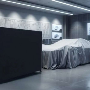 Impresora 3D ShareBot ENTERPRISE