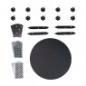Marcadores para escáner 3D Shining3D Accessories Pro Kit