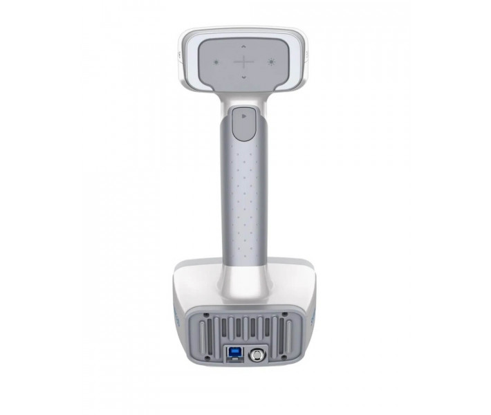 Escáner 3D Shining EinScan H2