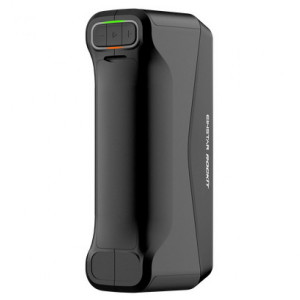 Escáner 3D Shining3D Einstar Rockit