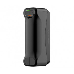 Escáner 3D Shining Einstar Rockit