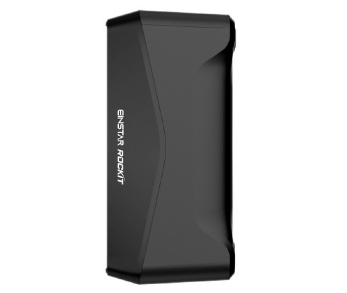 Escáner 3D Shining Einstar Rockit