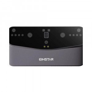 Escáner 3D Shining3D Einstar VEGA