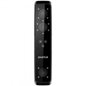 Escáner 3D Shining3D Einstar