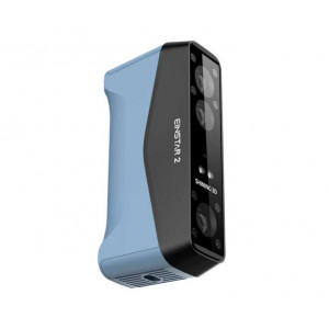 Escáner 3D Shining3D Einstar 2