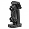 Escáner 3D Shining3D FreeScan Omni