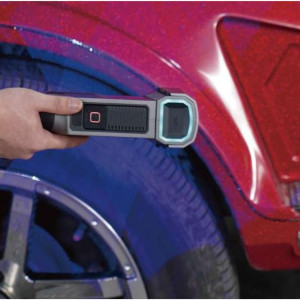 Escáner 3D Shining3D FreeScan Trio