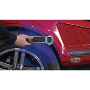 Escáner 3D Shining3D FreeScan Trio