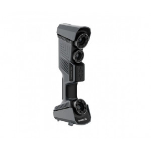 Escáner 3D Shining3D FreeScan Trio