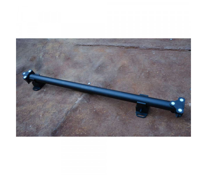 Escáner 3D Shining3D FreeScan UE Nova