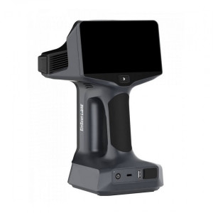 Escáner 3D Shining3D EinScan Libre