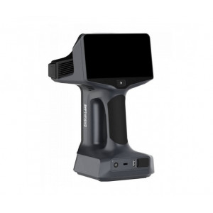 Escáner 3D Shining EinScan Libre