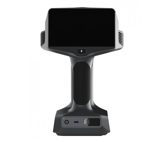 Escáner 3D Shining EinScan Libre