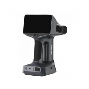 Escáner 3D Shining EinScan Libre