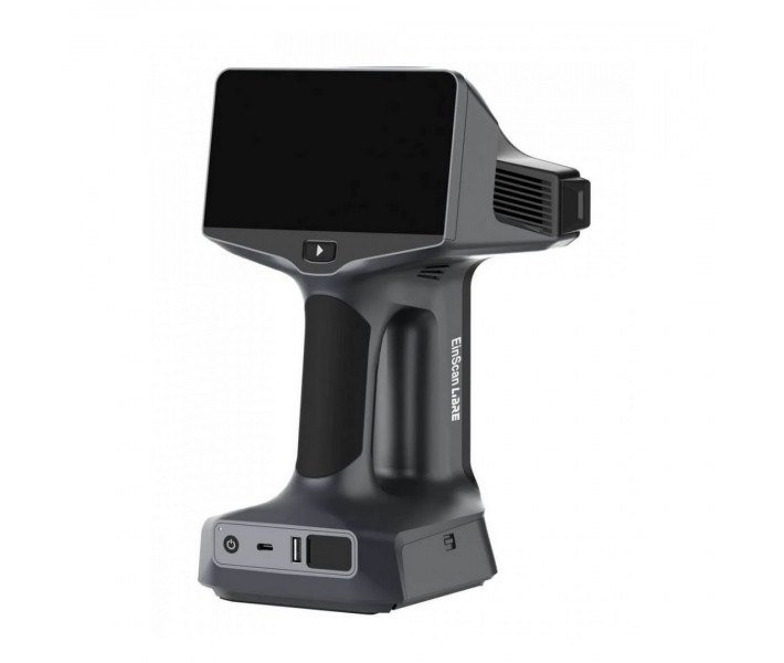 Escáner 3D Shining EinScan Libre