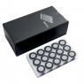Marcadores reflectantes Shining3D EinScan 12 mm 1500 unidades