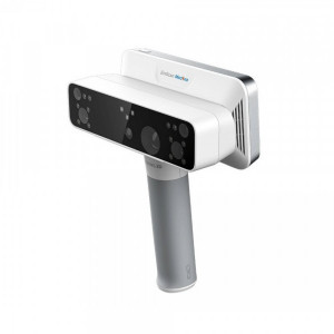 Escáner 3D Shining3D EinScan Medixa