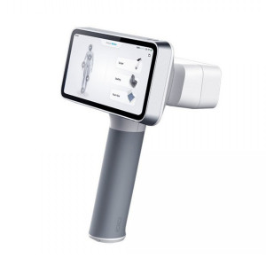 Escáner 3D Shining3D EinScan Medixa