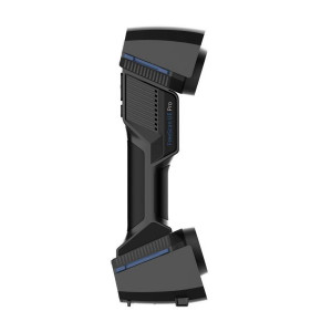 Escáner 3D Shining3D FreeScan UE Pro