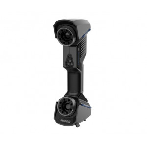 Escáner 3D Shining3D FreeScan UE Pro