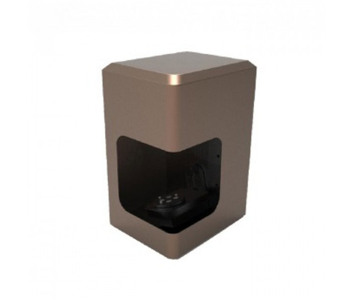 Escáner 3D Thunk3D Jewelry JS300