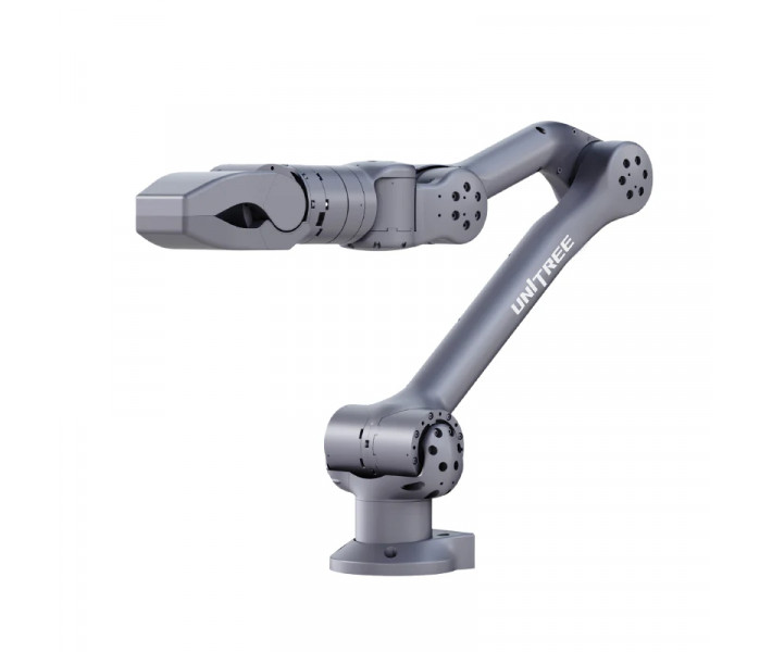Brazo robótico Unitree Z1