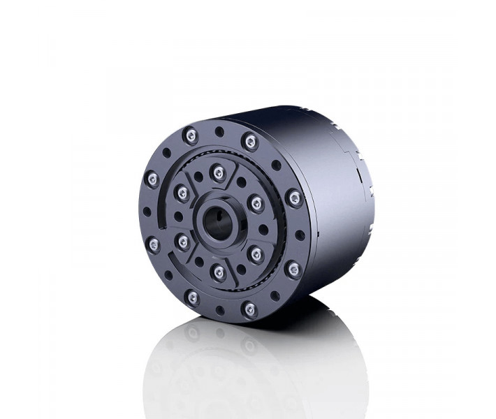 Brazo robótico Unitree Z1