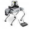Perro Robot Unitree Go2 Edu Enterprise U5