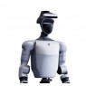 Robot Humanoide UNITREE G1-COMP EDU / COMPETITION