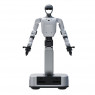 UNITREE G1-D (TOP GAMA) Robot Humanoide