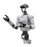 UNITREE G1-D (TOP GAMA) Robot Humanoide