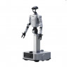 UNITREE G1-D (TOP GAMA) Robot Humanoide