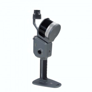 Escáner LiDAR XGRIDS L2 Pro 32/300 Paquete Estándar