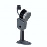 Escáner LiDAR XGRIDS L2 Pro 32/300 Paquete Estándar