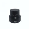 Escáner LiDAR XGRIDS L2 Pro 32/300 Paquete Estándar