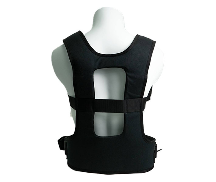 Mochila XGRIDS L2 pro series