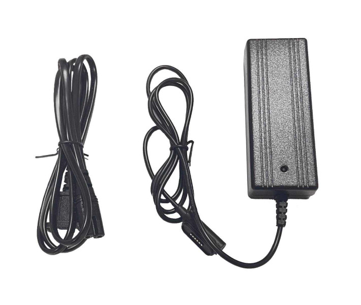 XGRIDS L2 Batería portátil con cargador