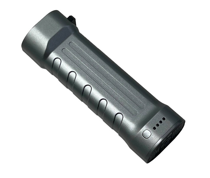 XGRIDS L2 Batería portátil con cargador