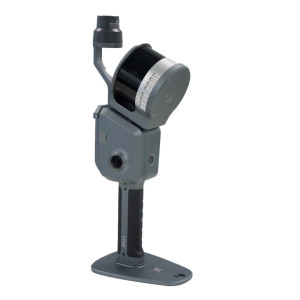 Escáner 3D XGRIDS L2 Pro 16/120 en configuración estándar