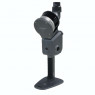 Escáner LiDAR XGRIDS L2 Pro 16/120 Paquete Estándar