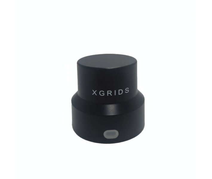 Escáner LiDAR XGRIDS L2 Pro 16/120 Paquete Estándar