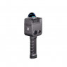 Escáner LiDAR XGRIDS Lixel K1 Paquete Estándar