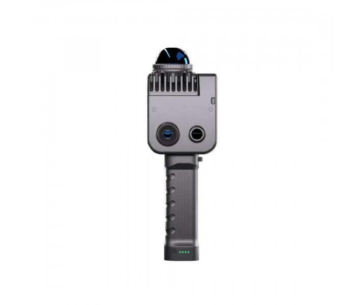 Escáner LiDAR XGRIDS Lixel K1 Paquete Estándar