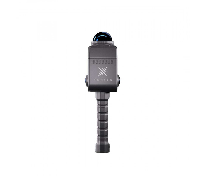 Escáner LiDAR XGRIDS Lixel K1 Paquete Estándar