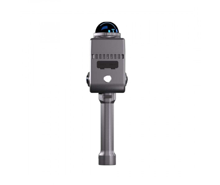 Escáner LiDAR XGRIDS Lixel K1 Paquete Estándar